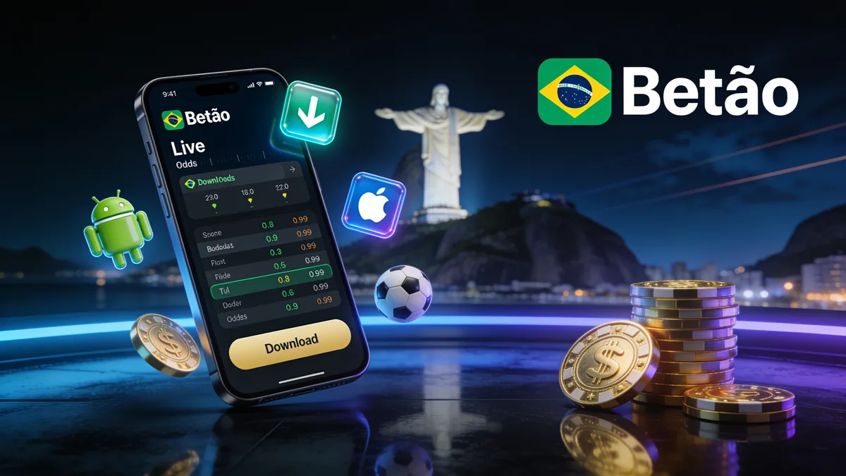 Bônus de Cadastro para Novos Usuários: guia de betão bet para jogadores no Brasil